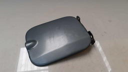 TAMPA PORTINHOLA RENAULT SANDERO 2015 A 2018  (5)