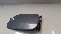 TAMPA PORTINHOLA RENAULT SANDERO 2015 A 2018  (5)