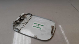 TAMPA PORTINHOLA RENAULT SANDERO 2008 A 2014