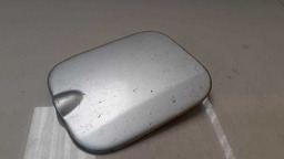 TAMPA PORTINHOLA RENAULT SANDERO 2015 A 2018  (4)