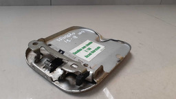 TAMPA PORTINHOLA RENAULT SANDERO 2015 A 2018  (4)