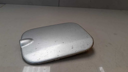 TAMPA PORTINHOLA RENAULT SANDERO 2015 A 2018  (4)