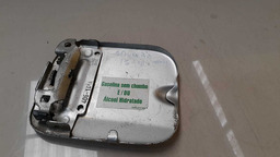 TAMPA PORTINHOLA RENAULT SANDERO 2015 A 2018  (4)