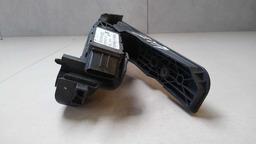 PEDAL ACELERADOR ELETRÔNICO VW JETTA 2013 2014