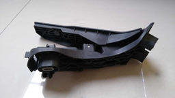 PEDAL ACELERADOR ELETRÔNICO VW JETTA 2013 2014