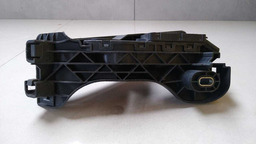 PEDAL ACELERADOR ELETRÔNICO VW JETTA 2013 2014