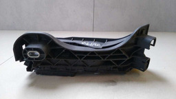 PEDAL ACELERADOR ELETRÔNICO VW JETTA 2011 2012 (1)