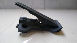 PEDAL ACELERADOR ELETRÔNICO VW JETTA 2011