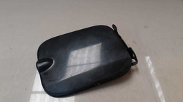 TAMPA PORTINHOLA RENAULT SANDERO 2015 A 2018