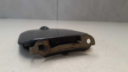 TAMPA PORTINHOLA RENAULT SANDERO 2015 A 2018