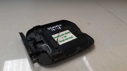 TAMPA PORTINHOLA RENAULT SANDERO 2015 A 2018