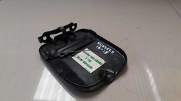 TAMPA PORTINHOLA RENAULT SANDERO 2015 A 2018