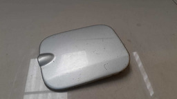 TAMPA PORTINHOLA RENAULT SANDERO 2015 A 2018  (2)