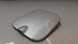 TAMPA PORTINHOLA RENAULT SANDERO 2015 A 2018  (2)