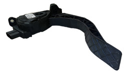 Pedal Acelerador Eletrônico Audi A4 2.0 2012 2013