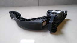 PEDAL ACELERADOR ELETRÔNICO AUDI A4 2.0 2012 2013