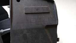 PEDAL ACELERADOR ELETRÔNICO VW TIGUAN 2015 2016