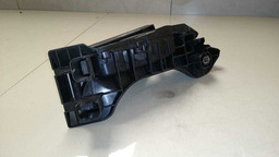 PEDAL ACELERADOR ELETRÔNICO VW TIGUAN 2015 2016