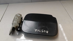 TAMPA PORTINHOLA RENAULT DUSTER 2013 A 2016 (5)