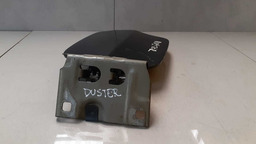 TAMPA PORTINHOLA RENAULT DUSTER 2013 A 2016 (5)