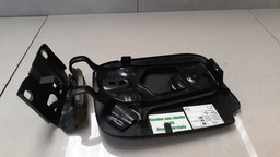 TAMPA PORTINHOLA RENAULT DUSTER 2013 A 2016 (5)