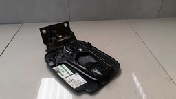 TAMPA PORTINHOLA RENAULT DUSTER 2013 A 2016 (5)