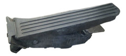 PEDAL ACELERADOR ELETRÔNICO VOLKSWAGEN JETTA 2012