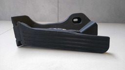 PEDAL ACELERADOR ELETRÔNICO VOLKSWAGEN JETTA 2012