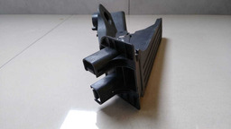 PEDAL ACELERADOR ELETRÔNICO VOLKSWAGEN JETTA 2012