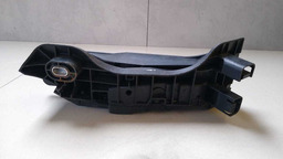 PEDAL ACELERADOR ELETRÔNICO VOLKSWAGEN JETTA 2012