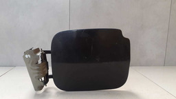 TAMPA PORTINHOLA RENAULT DUSTER 2013 A 2016 (4)