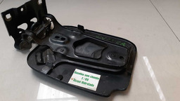 TAMPA PORTINHOLA RENAULT DUSTER 2013 A 2016 (4)