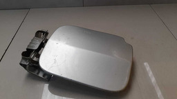 TAMPA PORTINHOLA RENAULT DUSTER 2013 A 2016 (3)