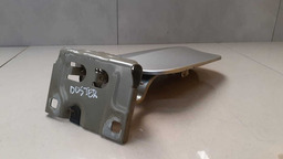 TAMPA PORTINHOLA RENAULT DUSTER 2013 A 2016 (3)