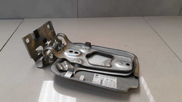 TAMPA PORTINHOLA RENAULT DUSTER 2013 A 2016 (3)