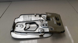 TAMPA PORTINHOLA RENAULT DUSTER 2013 A 2016 (3)