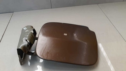 TAMPA PORTINHOLA RENAULT DUSTER 2013 A 2016 (2)