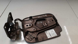 TAMPA PORTINHOLA RENAULT DUSTER 2013 A 2016 (2)