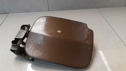 TAMPA PORTINHOLA RENAULT DUSTER 2013 A 2016 (2)