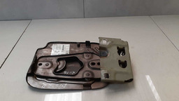 TAMPA PORTINHOLA RENAULT DUSTER 2013 A 2016 (2)