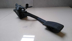 PEDAL ACELERADOR ELETRÔNICO VW POLO 2008 2009 2010