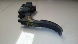 PEDAL ACELERADOR ELETRÔNICO VW POLO 2008 2009 2010