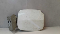 TAMPA PORTINHOLA RENAULT DUSTER 2013 A 2016