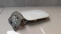 TAMPA PORTINHOLA RENAULT DUSTER 2013 A 2016