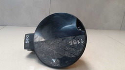 TAMPA PORTINHOLA PEUGEOT 3008 2012 A 2016