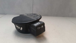 TAMPA PORTINHOLA PEUGEOT 3008 2012 A 2016