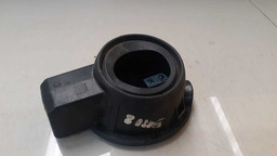 TAMPA PORTINHOLA PEUGEOT 3008 2012 A 2016