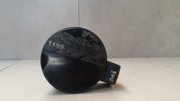 TAMPA PORTINHOLA PEUGEOT 3008 2012 A 2016