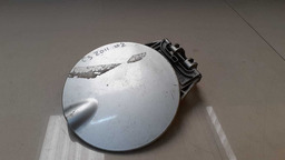 TAMPA PORTINHOLA CITROEN C3 2011 (2)