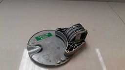 TAMPA PORTINHOLA CITROEN C3 2011 (2)